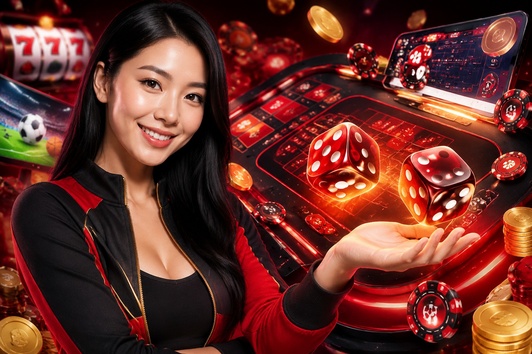 tw33