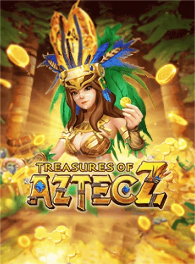 tw33