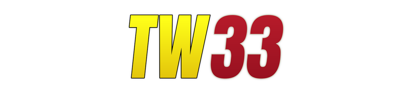 tw33